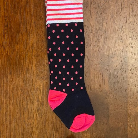 Baby Girl 0-12 Months Socks Bundles - Picture 4 of 4